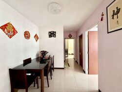 Blk 506C Angsana Breeze @ Yishun (Yishun), HDB 4 Rooms #538483931